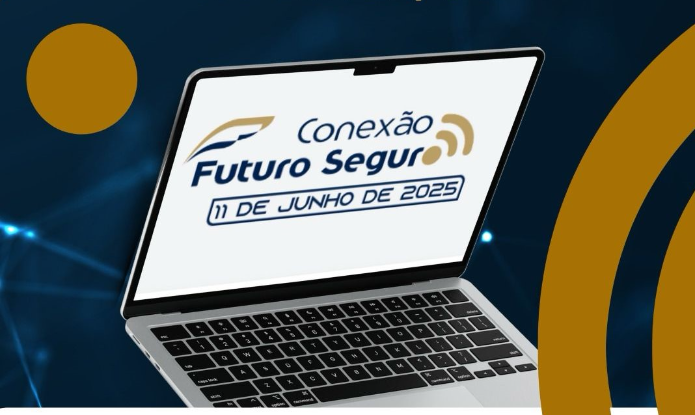 conheca-a-programacao-do-conexao-futuro-seguro
