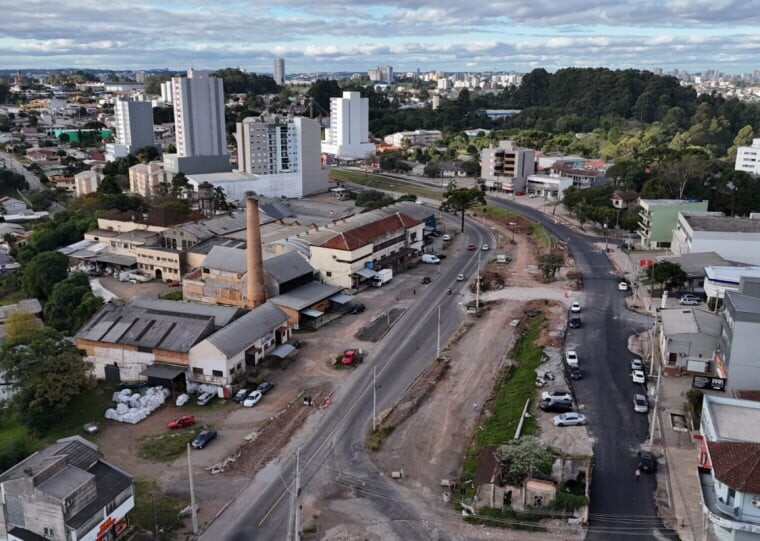 caxias-do-sul-recebe-r-1-milhao-do-seguro-devido-ao-abandono-da-obra-do-rizzo