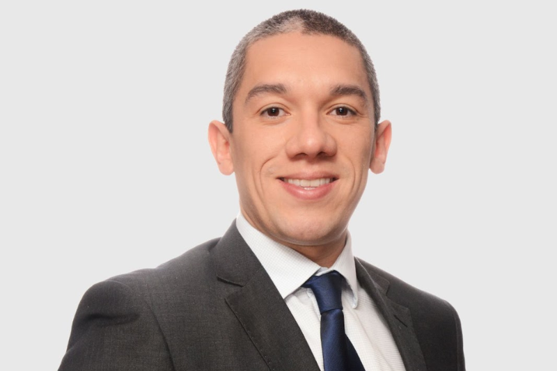 seguros-unimed-lanca-atendimento-em-libras-para-clientes-surdos