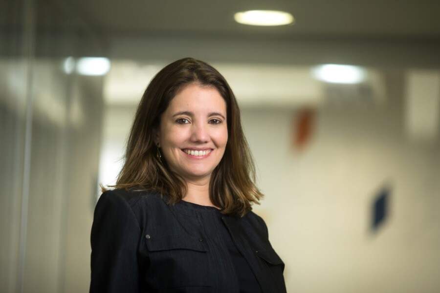icatu-relanca-seguro-de-vida-com-mais-vantagens-para-clientes-e-maior-remuneracao-para-corretores