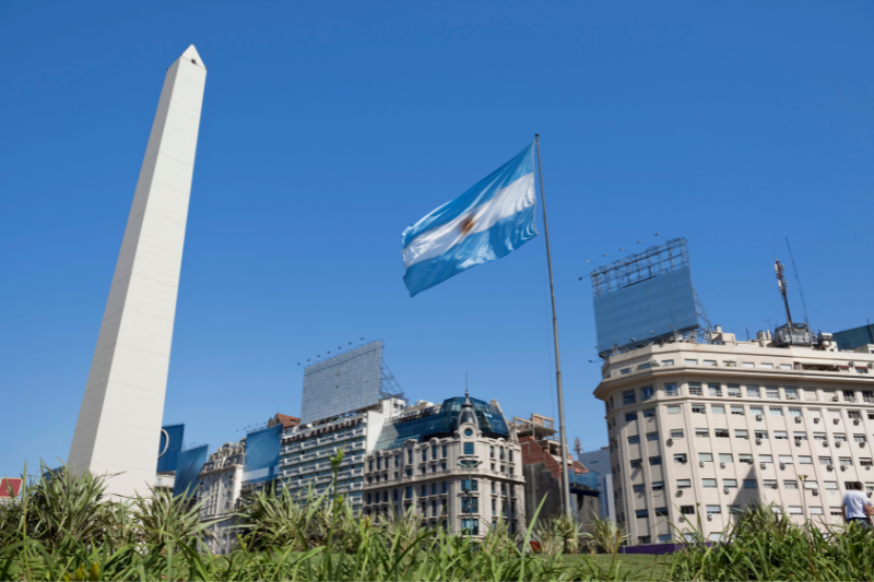 novas-regras-do-seguro-viagem-na-argentina-ampliam-oportunidades-para-corretores