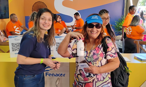 semana-s-atendeu-12-milhao-de-pessoas-em-todo-o-pais