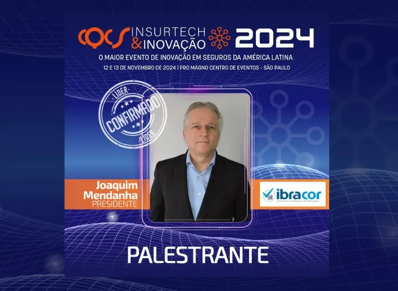 joaquim-mendanha-presidente-do-sicoob-credseguro-e-do-ibracor-e-palestrante-do-programa-paineis-de-lideres-do-cqcs-insurtech-inovacao-2024