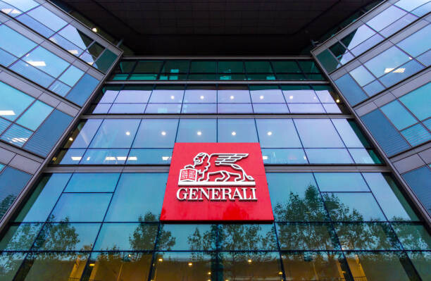 grupo-generali-registra-forte-crescimento-em-seu-resultado-operacional