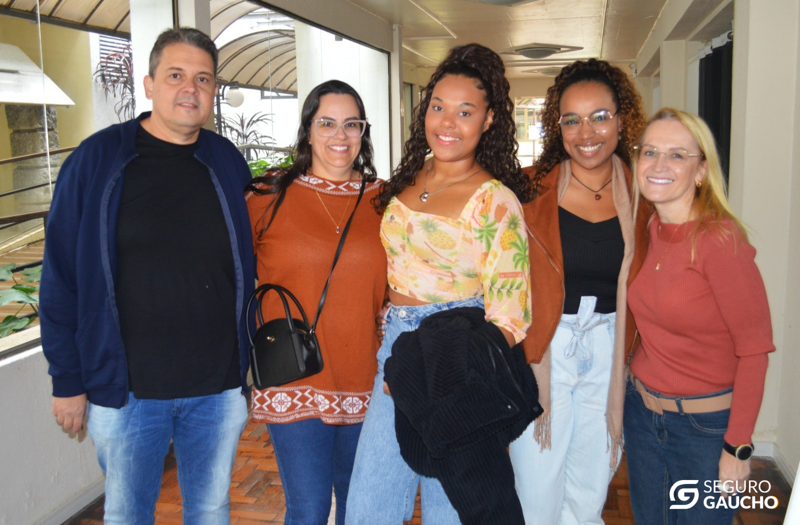Design sem nome (43).png