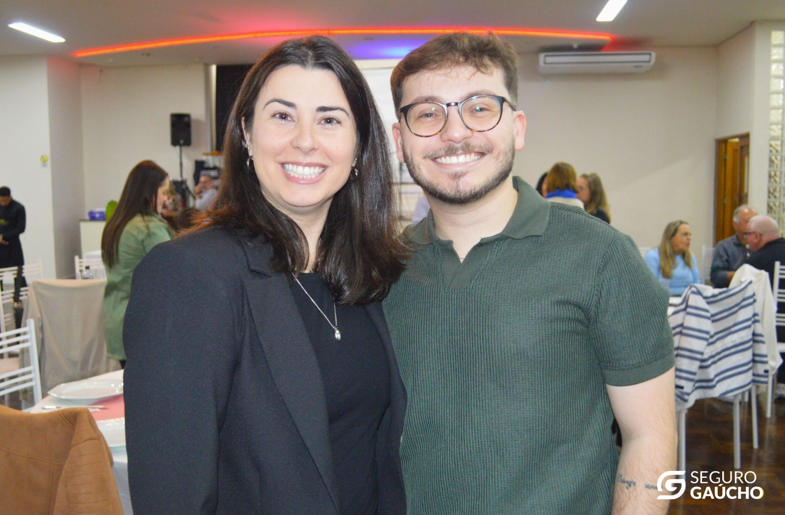 Design sem nome (41).png