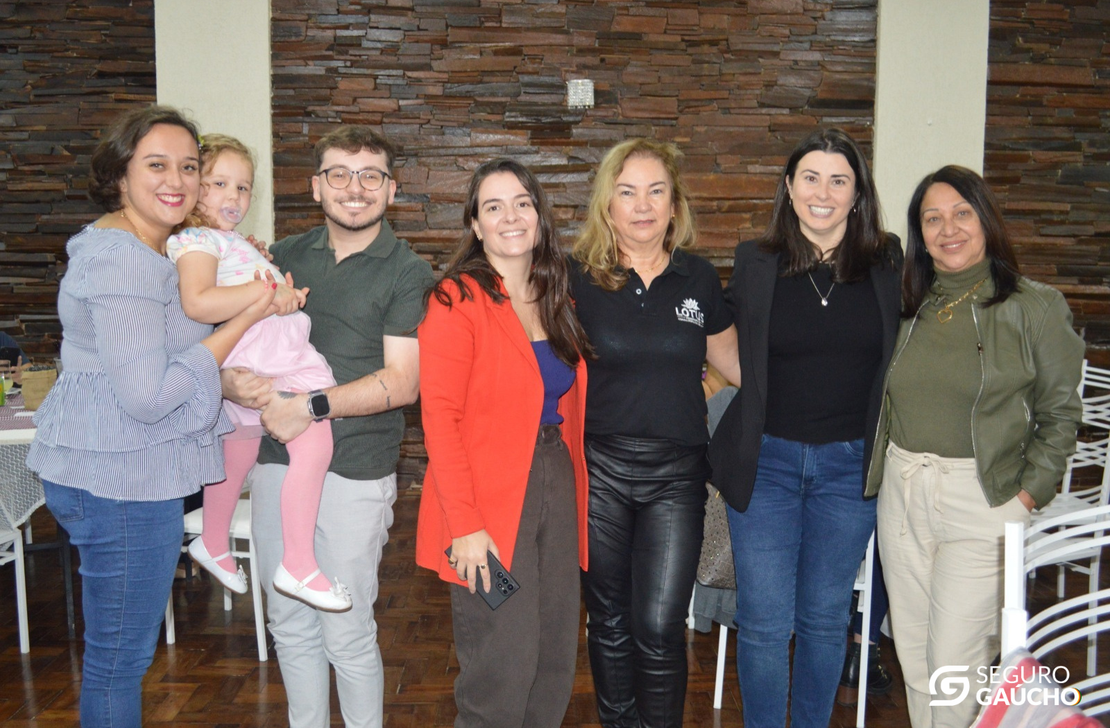 Design sem nome (38).png