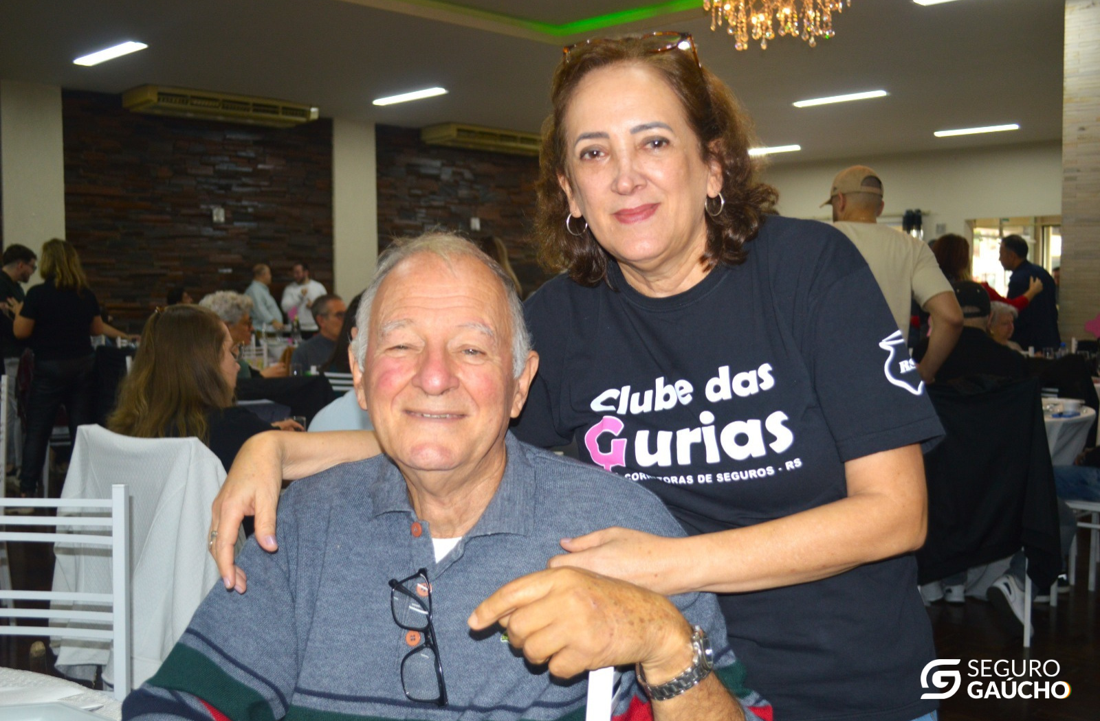 Design sem nome (33).png