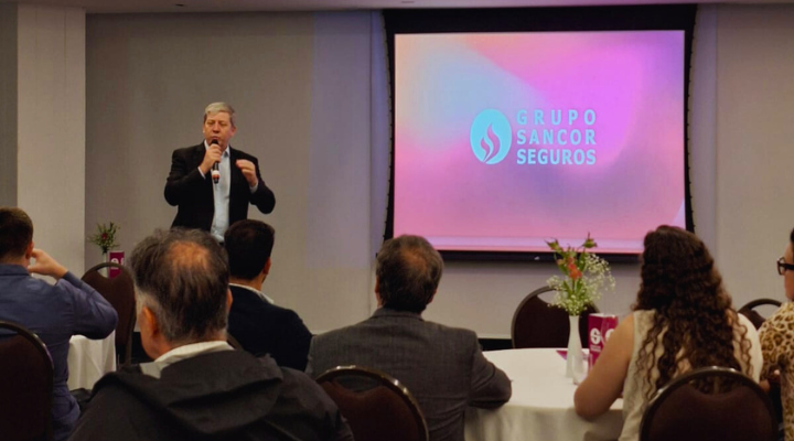 sancor-seguros-intensifica-presenca-no-espirito-santo-com-acoes-estrategicas