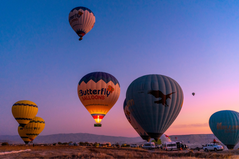 corretores-de-seguros-podem-apostar-em-nichos-incomuns-como-o-balonismo
