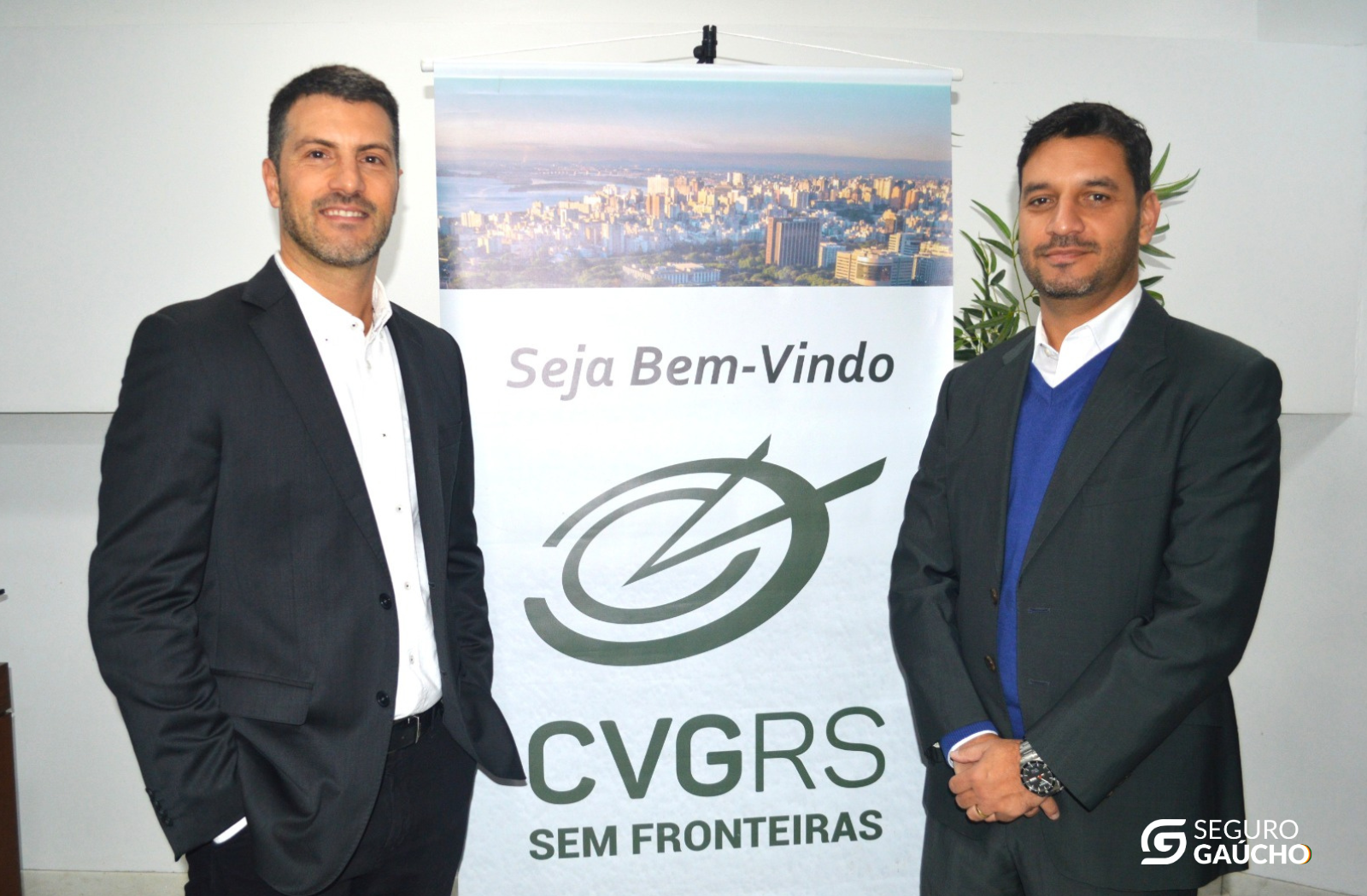 Design sem nome (60).png