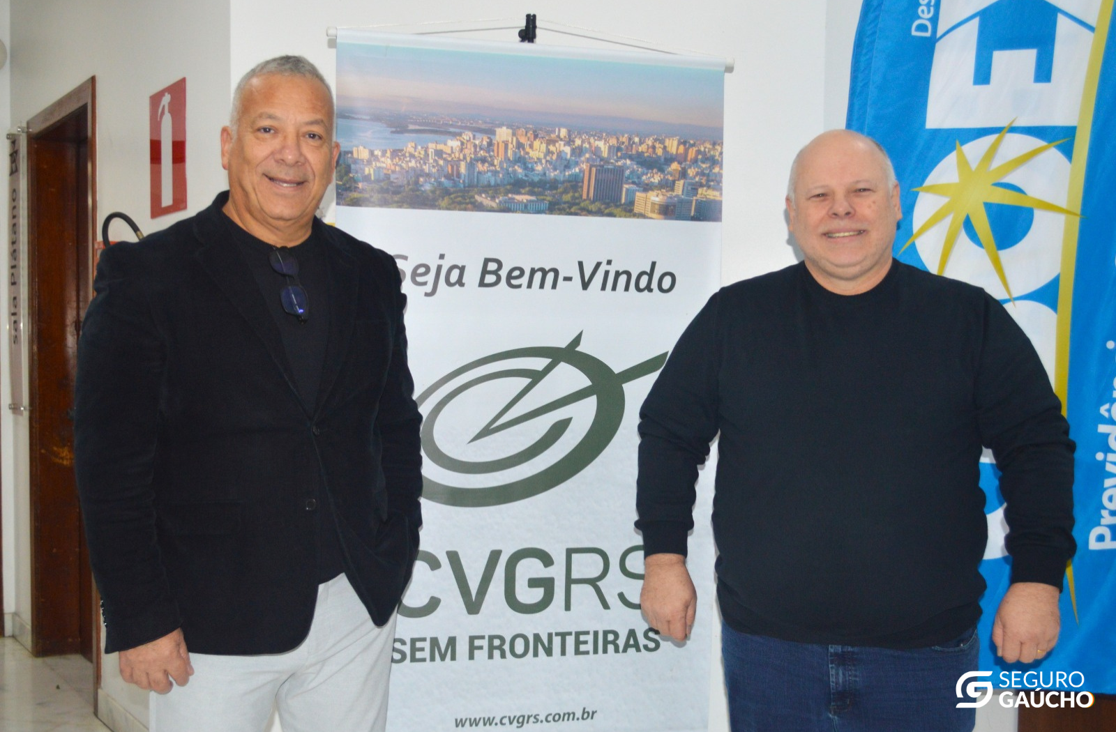 Design sem nome (58).png