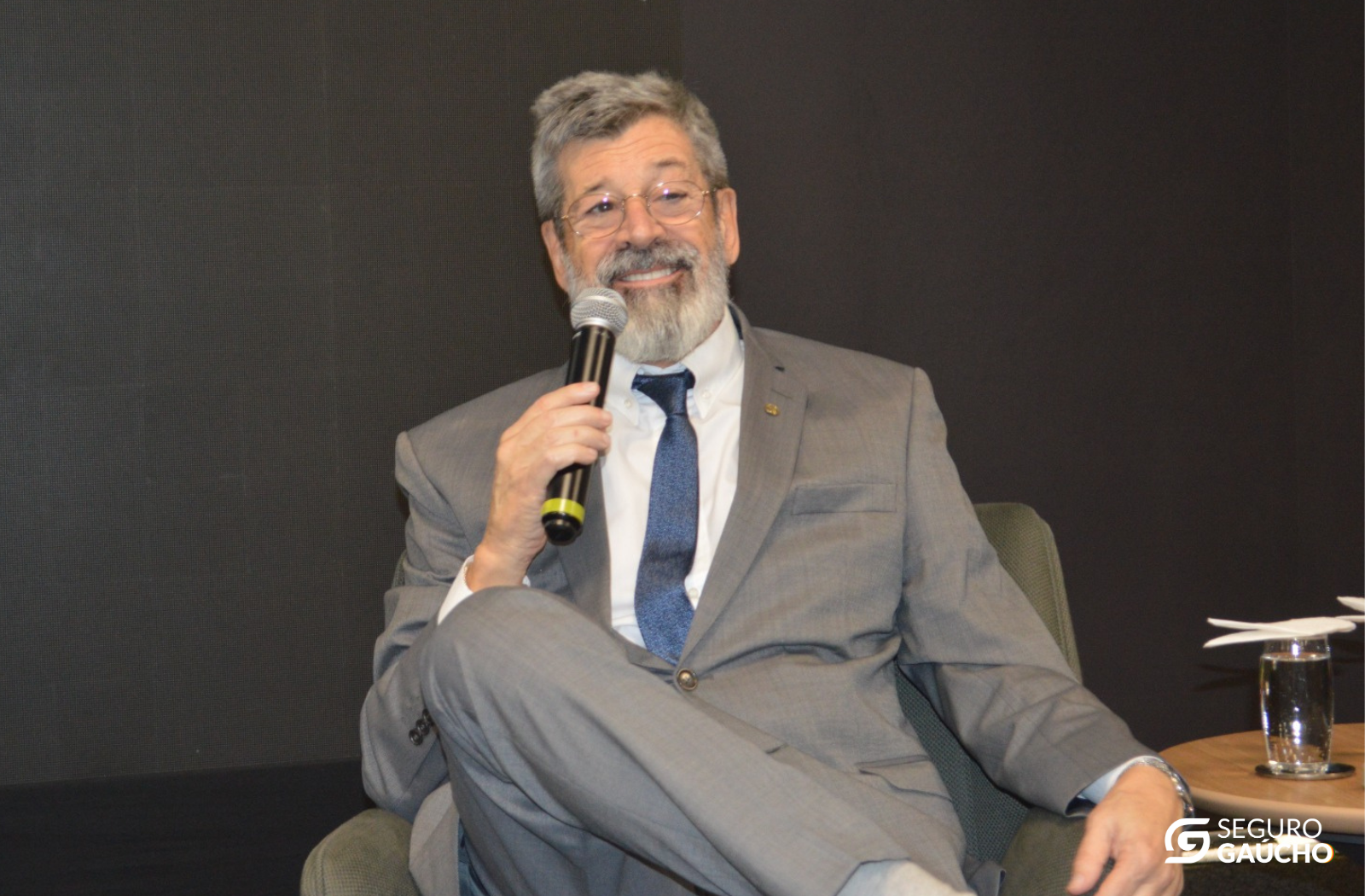 Design sem nome (17).png