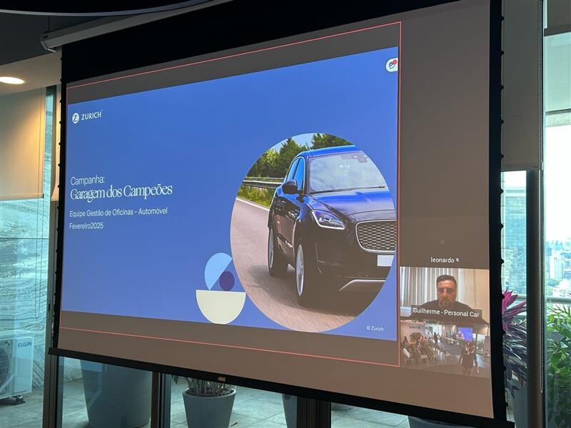 com-novo-programa-de-reconhecimento-zurich-reforca-proposta-de-valor-as-oficinas-automotivas