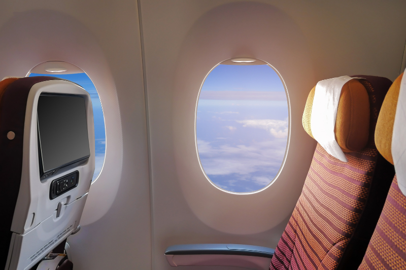 com-aviacao-executiva-crescendo-a-575-alper-projeta-expansao-de-20-em-2025