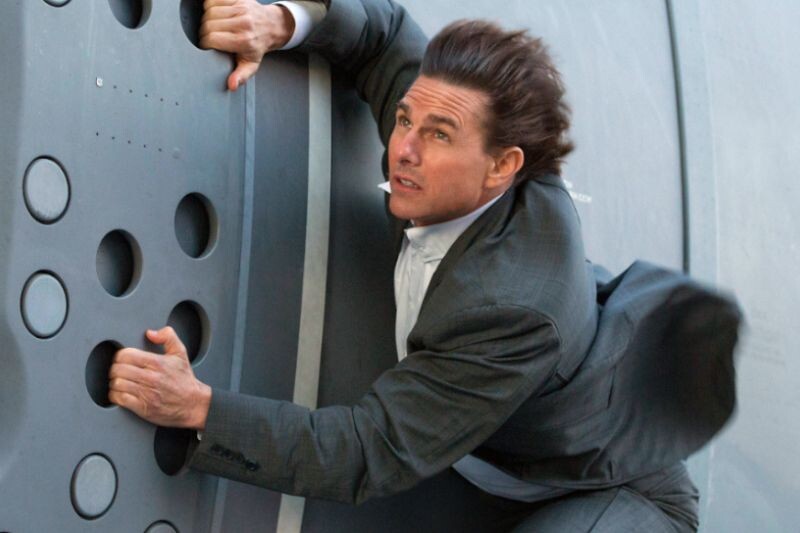 segurar-tom-cruise-custa-mais-que-uma-mansao-os-riscos-reais-por-tras-das-cenas-de-acao