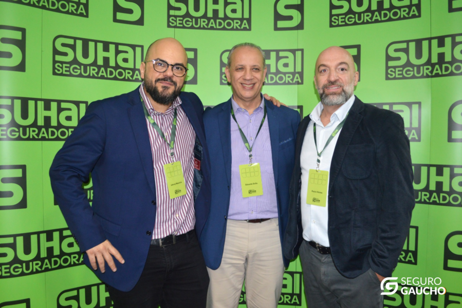 suhai-promove-integracao-com-corretores-e-assessorias-em-porto-alegre