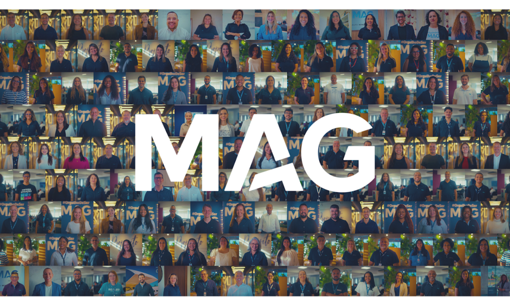 grupo-mag-reforca-a-marca-empregadora-com-novo-manifesto-nosso-jeito-mag-de-ser