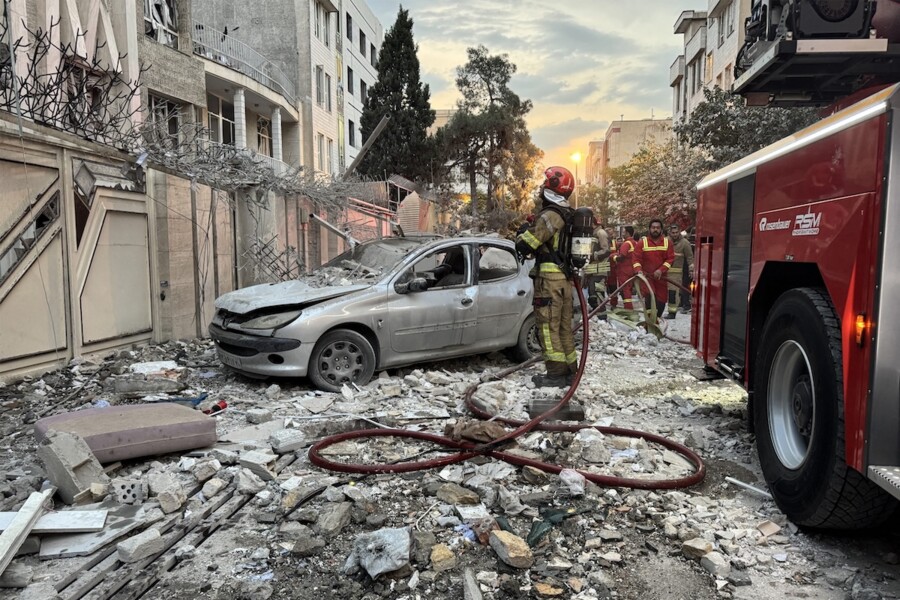 instabilidade-no-oriente-medio-acende-alerta-no-mercado-segurador-mundial