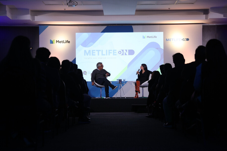 metlife-destaca-tendencias-do-setor-de-seguros-no-metlife-on-2025