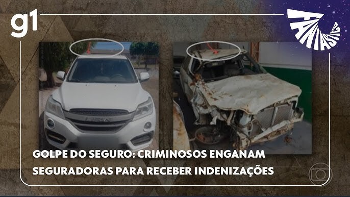 quadrilhas-forjam-roubos-acidentes-e-ate-mortes-para-receber-indenizacoes-de-seguros