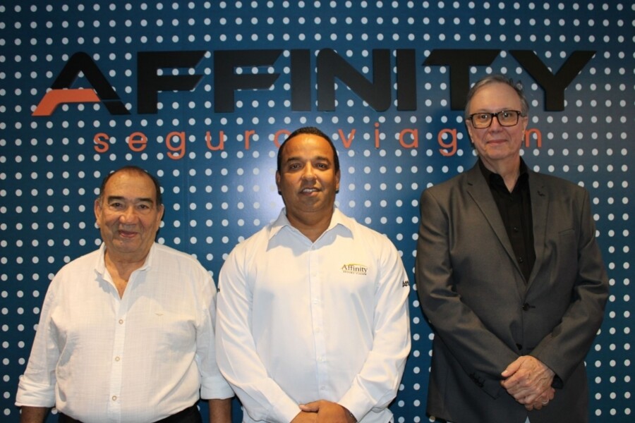 affinity-seguro-viagem-anuncia-nova-estrutura-organizacional
