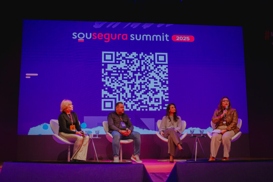 sou-segura-summit-primeiro-dia-supera-expectativas