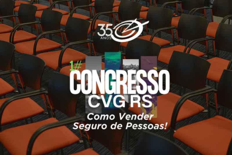 e-hoje-de-o-check-na-programacao-do-1-congresso-cvg-rs