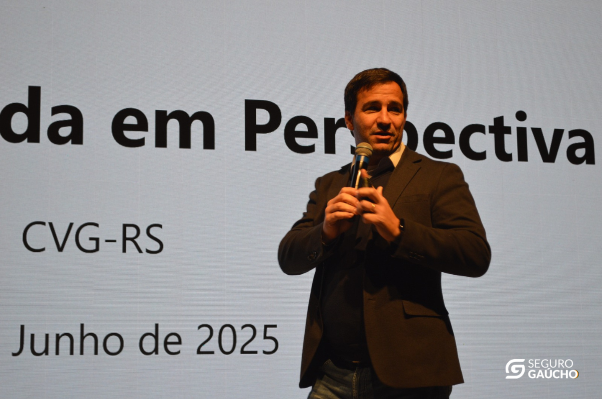 Design sem nome (11).png