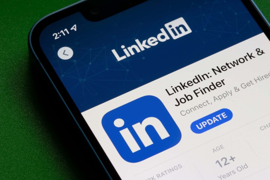 como-o-linkedin-pode-auxiliar-de-forma-estrategica-o-desempenho-dos-corretores-e-ampliar-oportunidades-profissionais