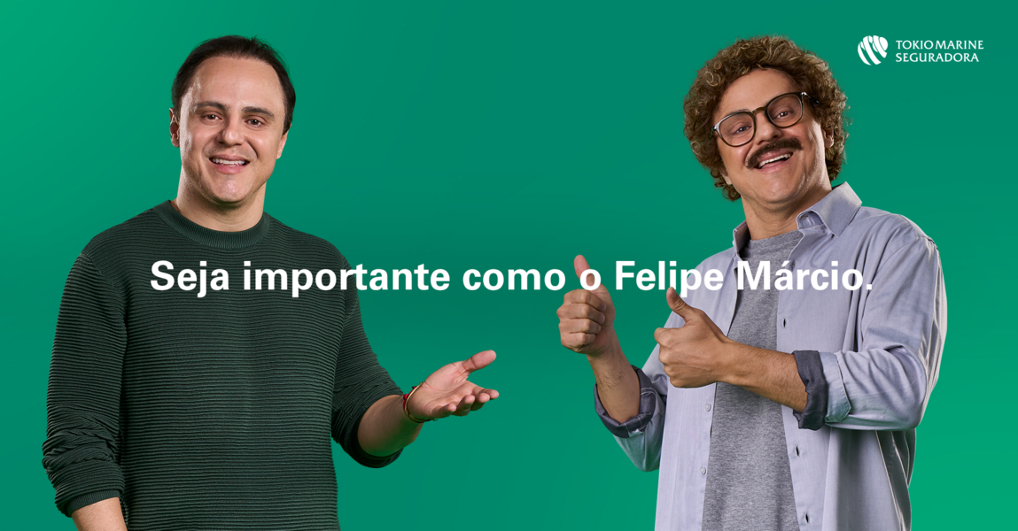 tokio-marine-coloca-o-cliente-no-centro-em-nova-campanha-de-midia