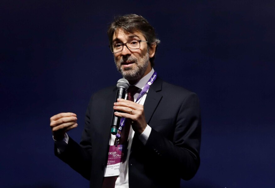 insurtech-brasil-2025-comeca-nesta-quinta-feira-com-abertura-do-superintendente-da-susep