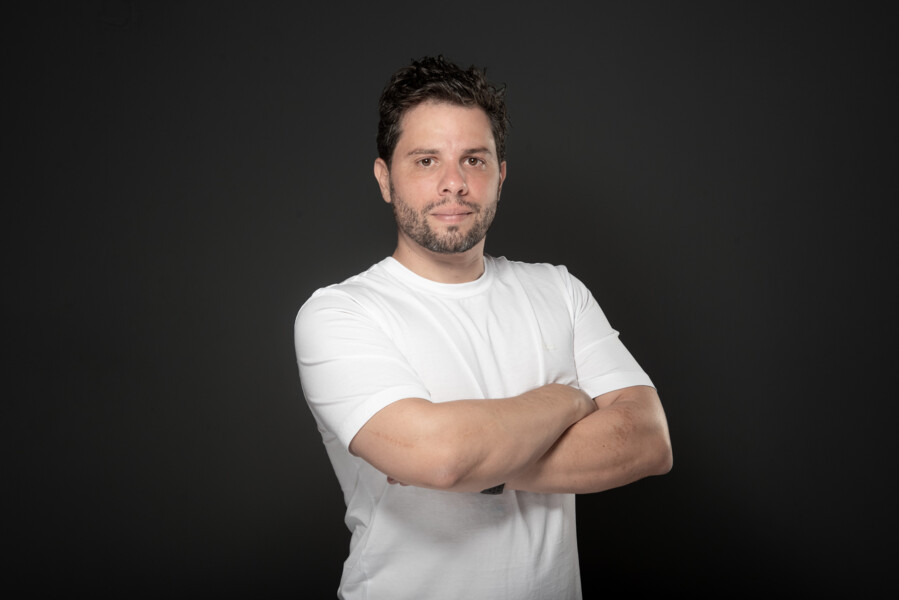 gestao-segura-vai-ao-insurtech-brasil-apresentar-ecossistema-completo-para-a-gestao-de-sinistros