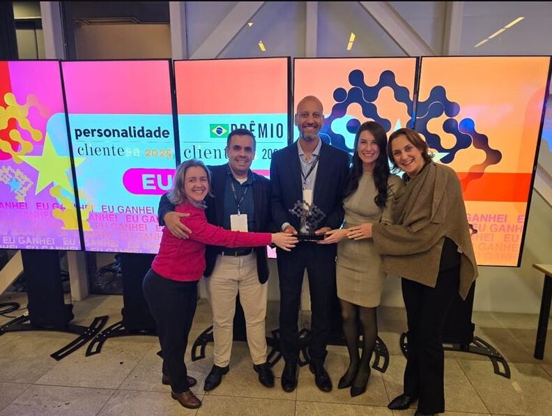 tokio-marine-bronze-no-premio-cliente-sa-2025
