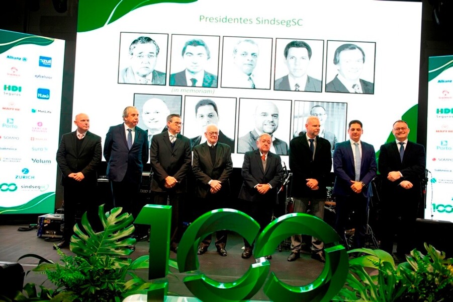 centenario-do-sindsegsc-celebra-legado-de-ex-presidentes-da-entidade