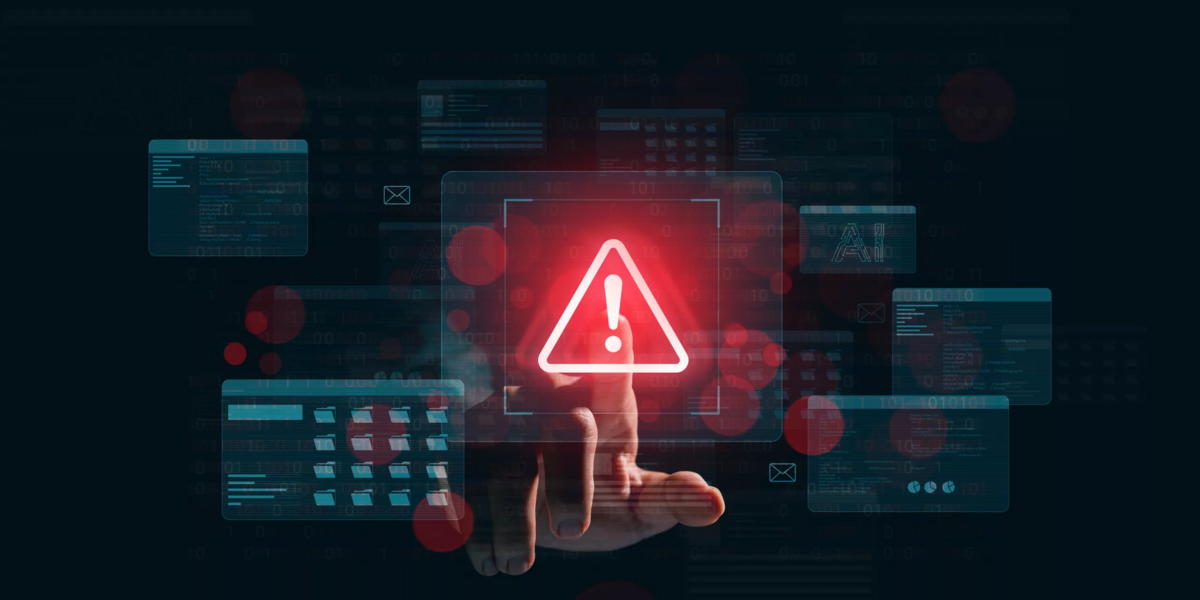 fraudes-nos-seguros-ultrapassam-r-2-bilhoes-e-impactam-diretamente-o-bolso-do-consumidor
