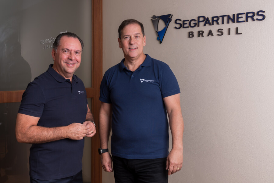 alexandre-camillo-e-o-novo-presidente-executivo-da-segpartners-brasil