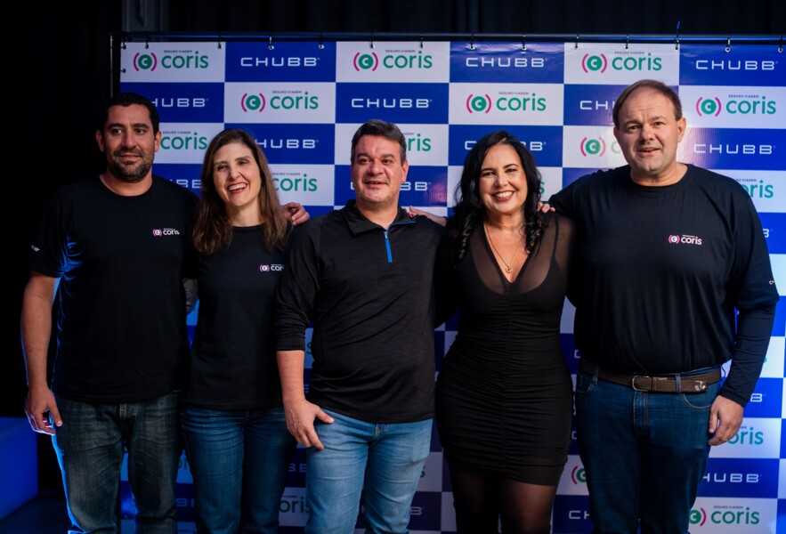 parceria-com-a-chubb-marca-novo-capitulo-na-historia-da-coris