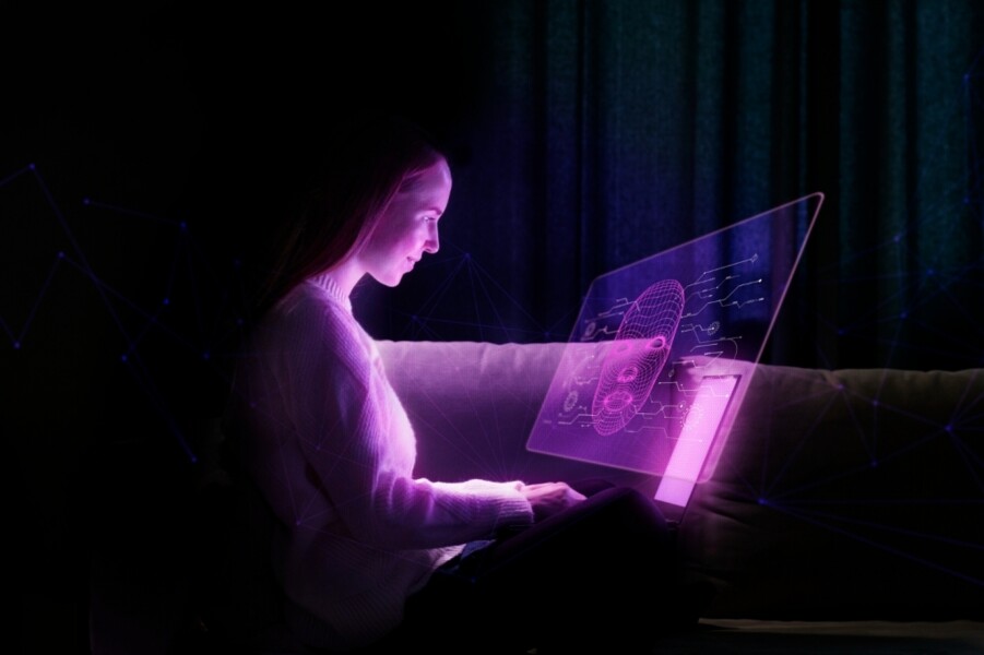 golpe-de-corretor-fantasma-demonstra-como-a-virtualidade-ampliou-o-alcance-e-o-impacto-dos-ataques-digitais