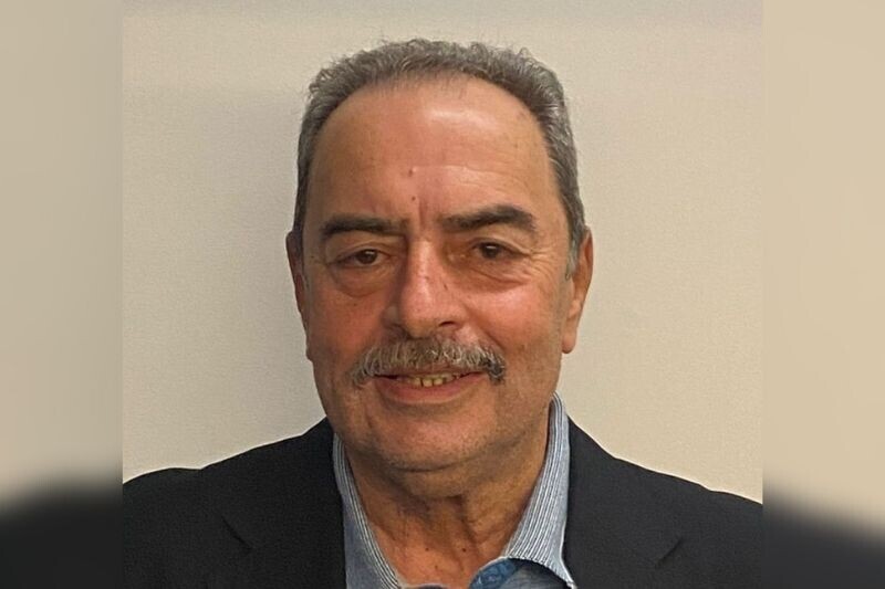 quem-paga-a-conta-somos-todos-nos-afonso-coelho-comenta-impacto-de-fraudes-no-setor