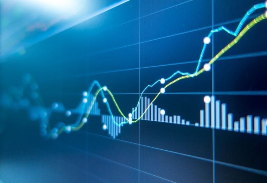 lucro-liquido-das-seguradoras-cresce-231-em-abril