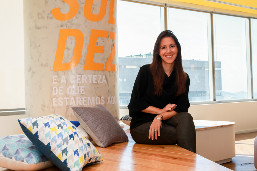 prudential-do-brasil-avanca-na-agenda-de-sustentabilidade-e-apresenta-ao-mercado-seu-segundo-relatorio