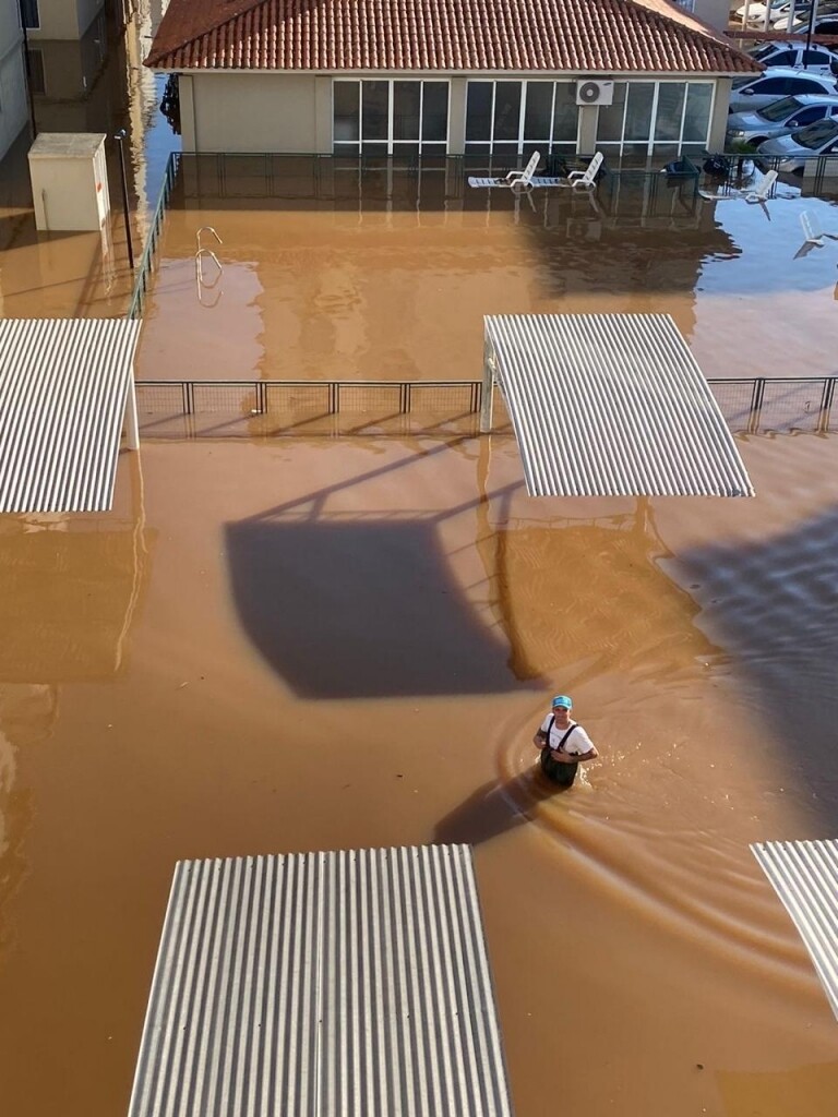 movimento-sos-chuvas-rs-a-historia-de-quem-vivenciou-a-tragedia-das-enchentes-em-canoas