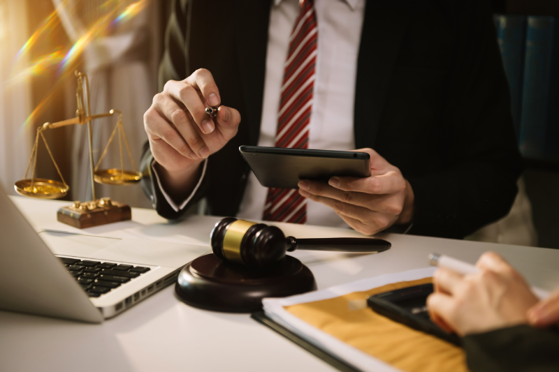 nova-lei-no-mercado-investimento-em-adaptacao-e-milionario