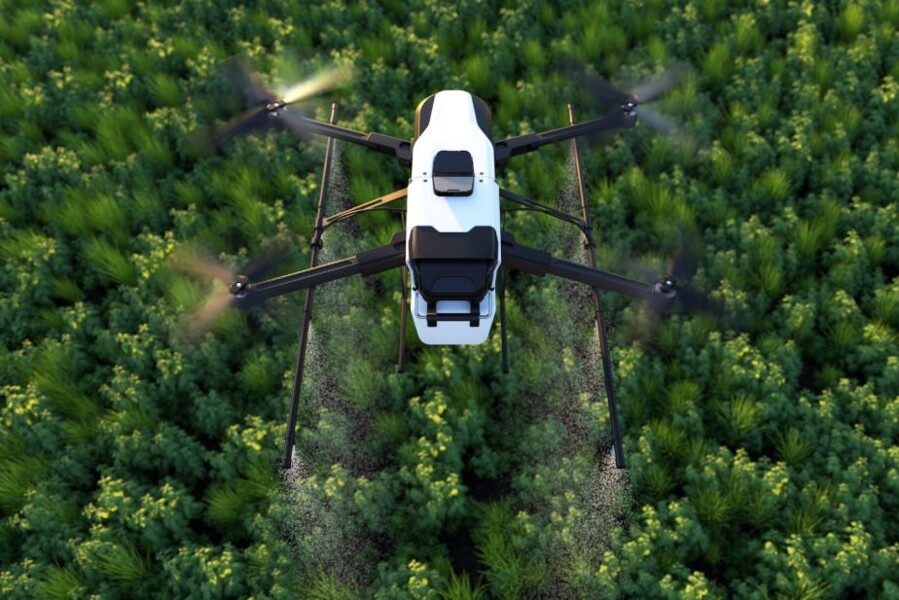 seguro-para-drones-ganha-forca-no-brasil-com-crescimento-do-setor-e-novas-exigencias-legais