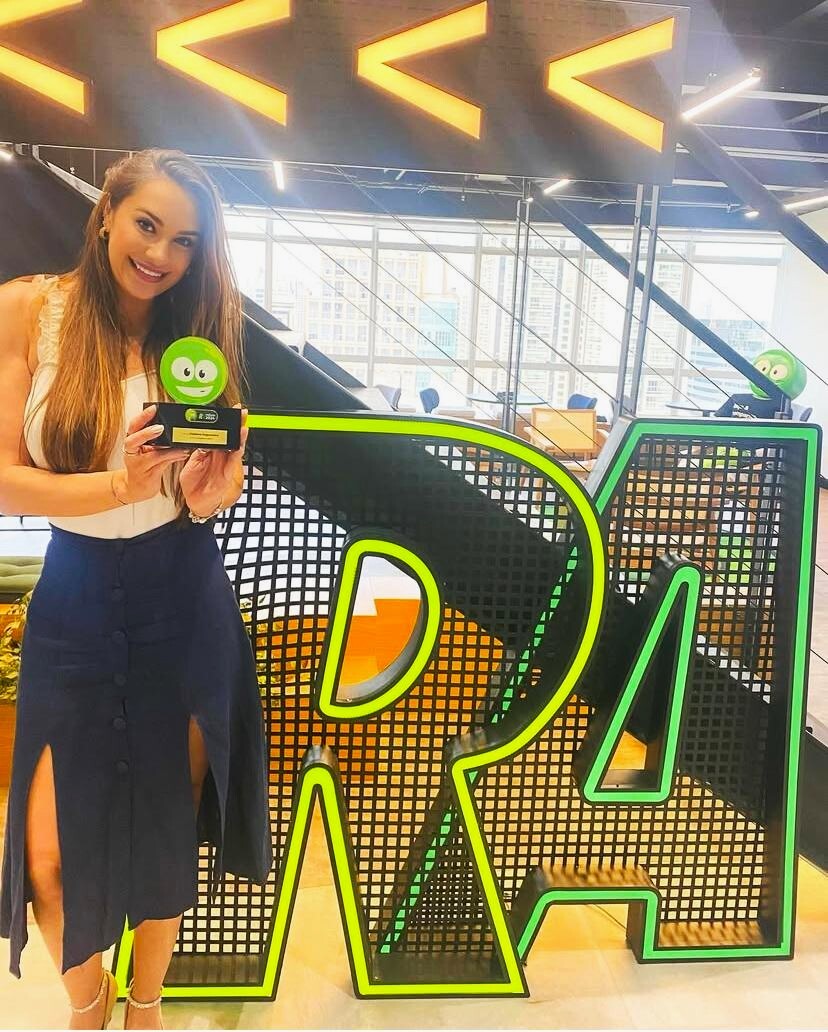 pela-segunda-vez-usebens-e-indicada-ao-premio-reclame-aqui