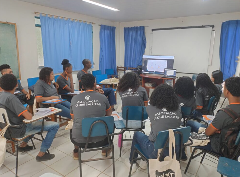 capemisa-seguradora-apoia-a-formacao-de-65-jovens-do-projeto-amigo-do-seguro