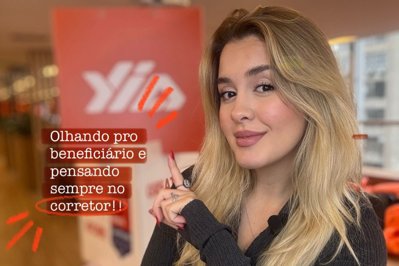 yia-broker-aposta-no-beneficiario-para-fortalecer-o-corretor-de-seguros