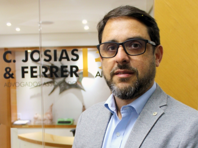 juliano-ferrer-especialista-em-direito-do-seguro-fala-sobre-seguranca-para-o-produtor-rural