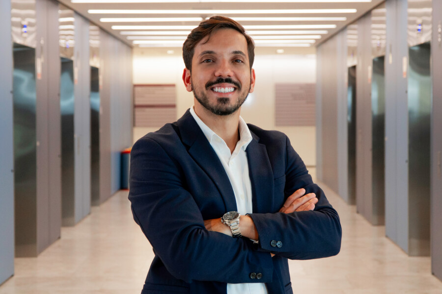 maxpar-assistencias-aposta-em-tecnologia-e-pessoas-para-fortalecer-lacos-com-corretores